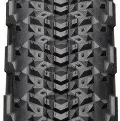 Teravail Sparwood Light & Supple Tire -Teravail Sales Store 511e901a 6894 43e4 bcd6 e632f83c5db6