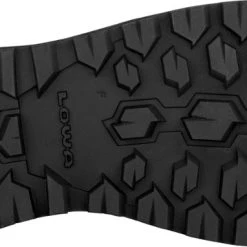 Lowa Axos GTX Lo Hiking Shoes - Women's -Teravail Sales Store 5185f134 6251 4ea4 8b0f 28c8399a43da