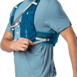 Nathan Vapor Air Lite 4 L Hydration Vest 17 Nathan Vapor Air Lite 4 L Hydration Vest -Teravail Sales Store 51cd77c7 8f32 42ba b881 13e442eb7f47