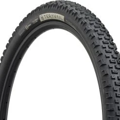 Teravail Honcho Light & Supple Tire - 27.5 -Teravail Sales Store 52ab905c 66c9 41f1 a674 52fbe462e89f