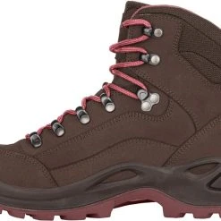 Teravail Sales Store -Teravail Sales Store 53083132 0be7 4e4c 9722 6dae469305b0