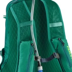 Nathan Crossover 10 L Hydration Vest 15 Nathan Crossover 10 L Hydration Vest -Teravail Sales Store 53e65f5a 8c98 4418 b962 f889cdafb580