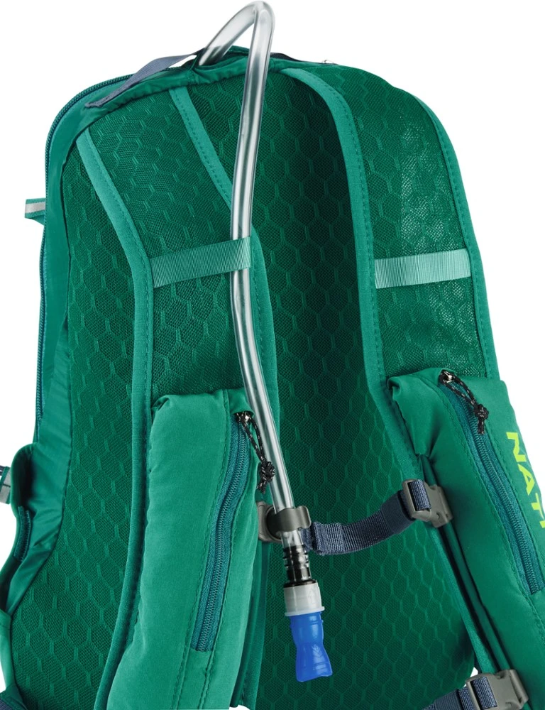 Nathan Crossover 10 L Hydration Vest 3 Nathan Crossover 10 L Hydration Vest - Image 3