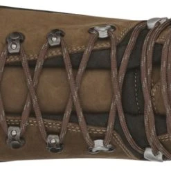 Lowa Tibet GTX Hiking Boots - Men's -Teravail Sales Store 545022ea 60e5 46fe 94b6 07c607ce4e9b