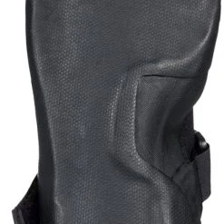 Roxy 2 mm Syncro Round-Toe Reef Boots - Women's 10 Roxy 2 mm Syncro Round-Toe Reef Boots - Women's -Teravail Sales Store 551627ba 7770 405c 8db5 ef11f42bb50c