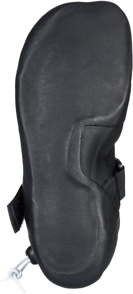 Roxy 2 mm Syncro Round-Toe Reef Boots - Women's 5 Roxy 2 mm Syncro Round-Toe Reef Boots - Women's - Image 5