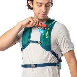 Nathan Crossover 10 L Hydration Vest 20 Nathan Crossover 10 L Hydration Vest -Teravail Sales Store 565994a8 32ae 41b9 a534 59c221e19b1d