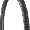 Teravail Cannonball Durable Tire