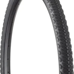 Teravail Cannonball Durable Tire