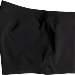 Roxy To Dye For 2 Board Shorts - Women's 6 Roxy To Dye For 2 Board Shorts - Women's -Teravail Sales Store 574a1ca4 d45c 498e 9157 e13feaf2d561
