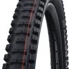 Schwalbe Big Betty Super Trail Tire - 27.5 x 2.4