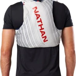 Nathan Pinnacle 12 L Hydration Vest -Teravail Sales Store 57d54274 27c0 4ac7 b0f7 58c7a35143da