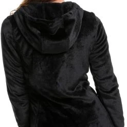 Roxy Jetty 3-in-1 Jacket - Women's 20 Roxy Jetty 3-in-1 Jacket - Women's -Teravail Sales Store 57e57089 6459 4f3e 96b4 6112b56f60ec