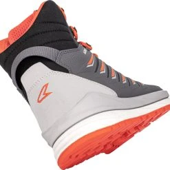 Lowa Axos GTX Mid Hiking Boots - Men's 10 Lowa Axos GTX Mid Hiking Boots - Men's -Teravail Sales Store 57f9b489 4da3 4fd9 a842 20b1a1bd40df