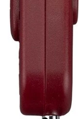 Nathan SaferRun Ripcord Siren Personal Alarm -Teravail Sales Store 5828a5fa f2ce 49df 8c5c ac840ad32ff7