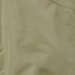 Roxy Rideout Bib Snow Pants - Women's -Teravail Sales Store 585142a7 fa46 4f8e a67a f6b717b37b63