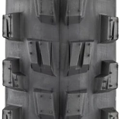 Teravail Kessel Ultra Durable Tire - 27.5 -Teravail Sales Store 58d5dbbd e9a2 41ab a247 147b30482e50