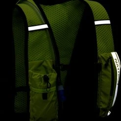 Nathan HyperNight QuickStart 2.0 4 L Hydration Vest 13 Nathan HyperNight QuickStart 2.0 4 L Hydration Vest -Teravail Sales Store 590e46e8 9f9f 4c46 a605 eb5f9e1e071c