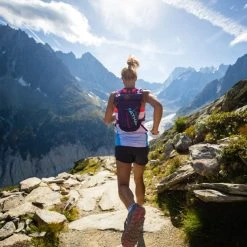 Nathan Trail Mix 12 L Hydration Vest - Women's -Teravail Sales Store 59fd23fc 93df 4219 ae1b d5fdb8847377