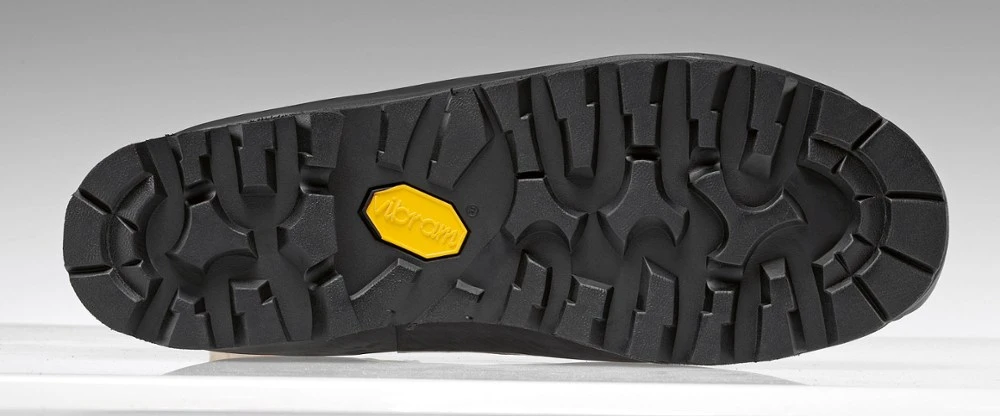 Lowa Baffin Pro LL II Hiking Boots - Men's 5 Lowa Baffin Pro LL II Hiking Boots - Men's - Image 5