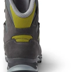 Lowa Baldo GTX Hiking Boots - Men's 8 Lowa Baldo GTX Hiking Boots - Men's -Teravail Sales Store 5a20e93f f467 4708 89bc 456d88bfaee7