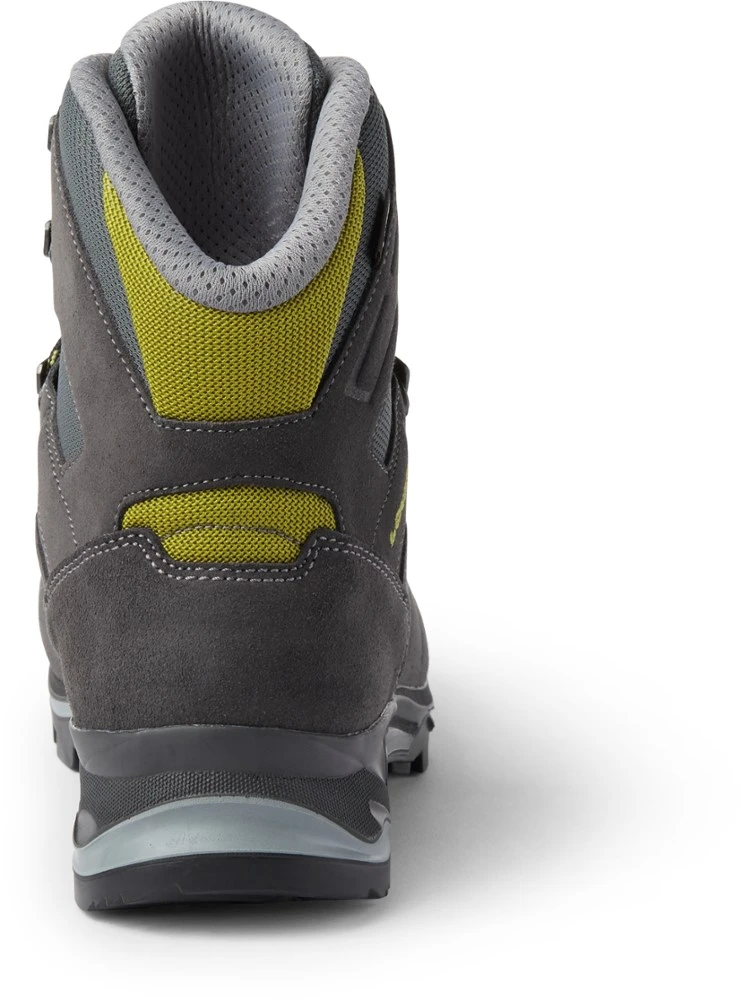 Lowa Baldo GTX Hiking Boots - Men's 3 Lowa Baldo GTX Hiking Boots - Men's - Image 3