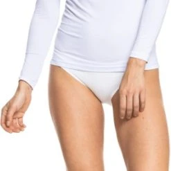 Roxy Whole Hearted Long-Sleeve UPF 50 Rashguard - Women's 12 Roxy Whole Hearted Long-Sleeve UPF 50 Rashguard - Women's -Teravail Sales Store 5b651dae 5a25 4b60 b731 36d7d66098c0