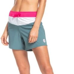 Roxy ROXY Sea Board Shorts - Women's 9 Roxy ROXY Sea Board Shorts - Women's -Teravail Sales Store 5b742a9d 37aa 445f 8cbc 9986a37a494a