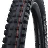 Schwalbe Magic Mary Super Trail Tire
