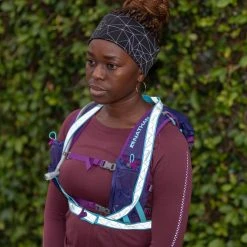 Nathan Vibe Reflective Vest -Teravail Sales Store 5c53f610 cf2a 4765 8348 51f38ab94e6e