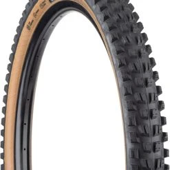 Teravail Kessel Durable Tire - 27.5 11 Teravail Kessel Durable Tire - 27.5 -Teravail Sales Store 5c5da3d0 7480 462a a78c f1522ef60218