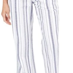 Roxy Oceanside Pants - Women's