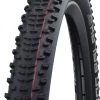 Schwalbe Racing Ralph Super Ground Tire - 27.5