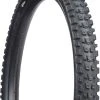 Teravail Warwick Light & Supple Tire - 27.5
