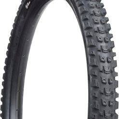 Teravail Warwick Light & Supple Tire - 27.5