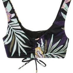 Roxy Active New Bralette Swimsuit Top - Women's 7 Roxy Active New Bralette Swimsuit Top - Women's -Teravail Sales Store 5eae02e7 1e3e 4025 82c0 fcb26aceee4a