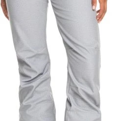 Roxy Rising High Pants - Women's -Teravail Sales Store 5ed80a5e c3cd 4744 af6a 97efac0215aa