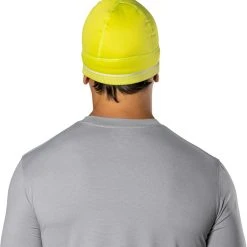 Nathan HyperNight Reflective Beanie 17 Nathan HyperNight Reflective Beanie -Teravail Sales Store 5fa59312 3bfe 433e 8510 2c1f226e141f