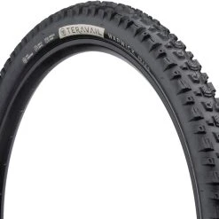 Teravail Warwick Light & Supple Tire - 29