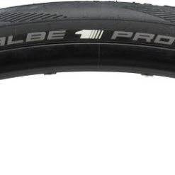 Schwalbe Pro One TLE Tire -Teravail Sales Store 5fb57e65 1e2e 41fd a4fa 840f6d3ba9a1
