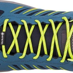 Lowa Axos GTX Lo Hiking Shoes - Men's 11 Lowa Axos GTX Lo Hiking Shoes - Men's -Teravail Sales Store 5fd68940 4745 49d5 9759 761f2b190ceb