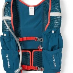 Nathan Vapor Airess Lite 4 L Hydration Vest - Women's