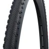 Schwalbe X-One Speed Tire