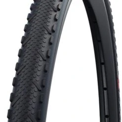 Schwalbe X-One Speed Tire