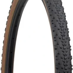 Teravail Rutland Light & Supple Tire - 650b -Teravail Sales Store 609a8861 2870 420f b8fc c1a9d9cf1982
