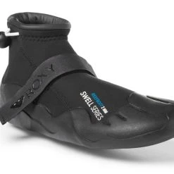 Roxy 2.0 mm Swell Round Toe Reef Boots - Women's -Teravail Sales Store 60b165f1 e16c 46ee b516 9fe1e616dd97