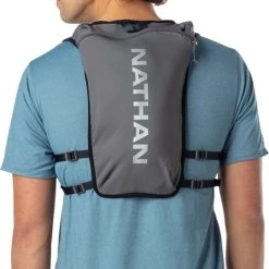 Nathan Quickstart 2.0 3 L Hydration Pack -Teravail Sales Store 6150e022 90ef 4098 a94a 5beca83e8fe0