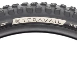 Teravail Kessel Durable Tire - 29 10 Teravail Kessel Durable Tire - 29 -Teravail Sales Store 61ac059d 34e1 45a8 ae92 9d9fea385294