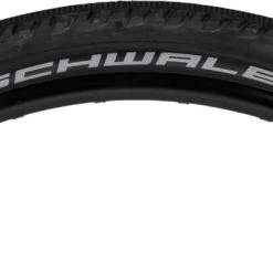 Schwalbe Hurricane Performance Tire -Teravail Sales Store 623a0d1e 6fa3 4252 8b80 df6e709d4764