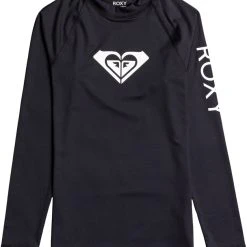 Roxy Whole Hearted Long-Sleeve UPF 50 Rashguard - Women's 13 Roxy Whole Hearted Long-Sleeve UPF 50 Rashguard - Women's -Teravail Sales Store 623bf8cb 83c2 44c7 b812 946bb508d612